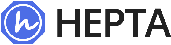 St. John's Medical Relief