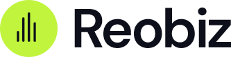 logo_01