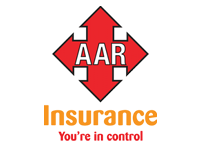 AAR Insurance