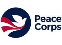 American Peace Corps