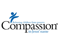 Compassion International