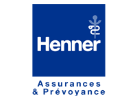 Henner