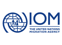 IOM Uganda