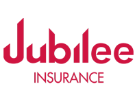 Jubilee Insurance