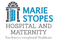 Marie Stopes Uganda