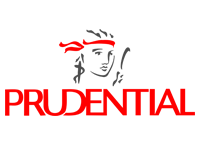 Prudential Uganda