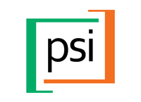 Population Services International Uganda