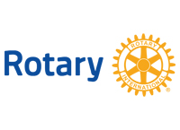 Rotary International