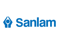 Sanlam Insurance