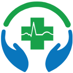 St. John's Medical Relief Foundation