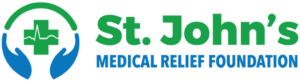 St. John's Medical Relief Foundation