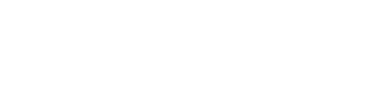 St. John's Medical Relief Foundation