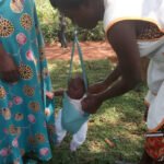St. John's Medical Relief Foundation