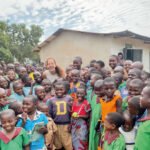 St. John's Medical Relief Foundation