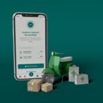 St. John's Medical Relief Foundation
